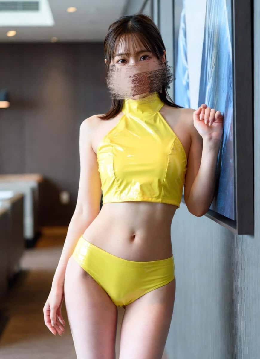 瀬戸はるか