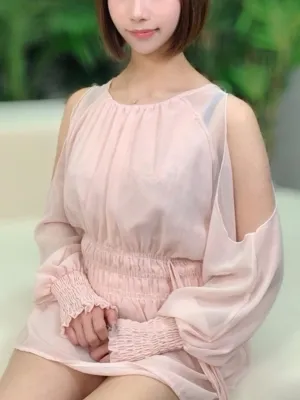 Miori Muneyama