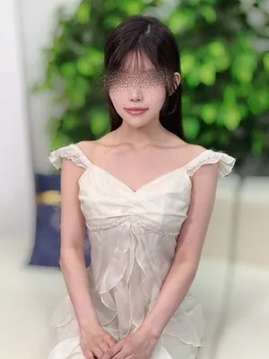 Serina Takazawa