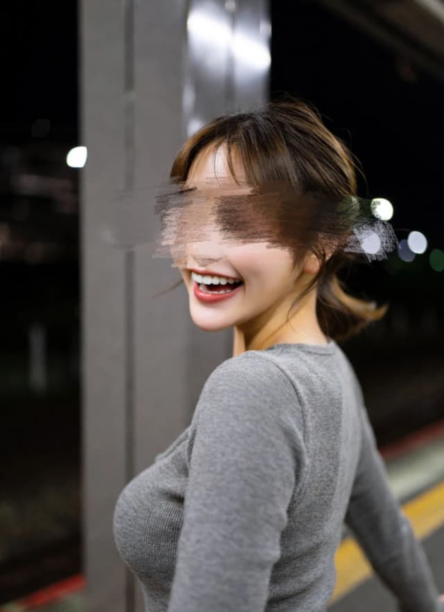 遠藤あやの