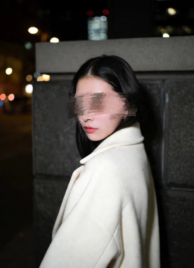 中野ひな