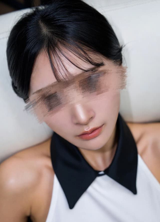 高橋れな