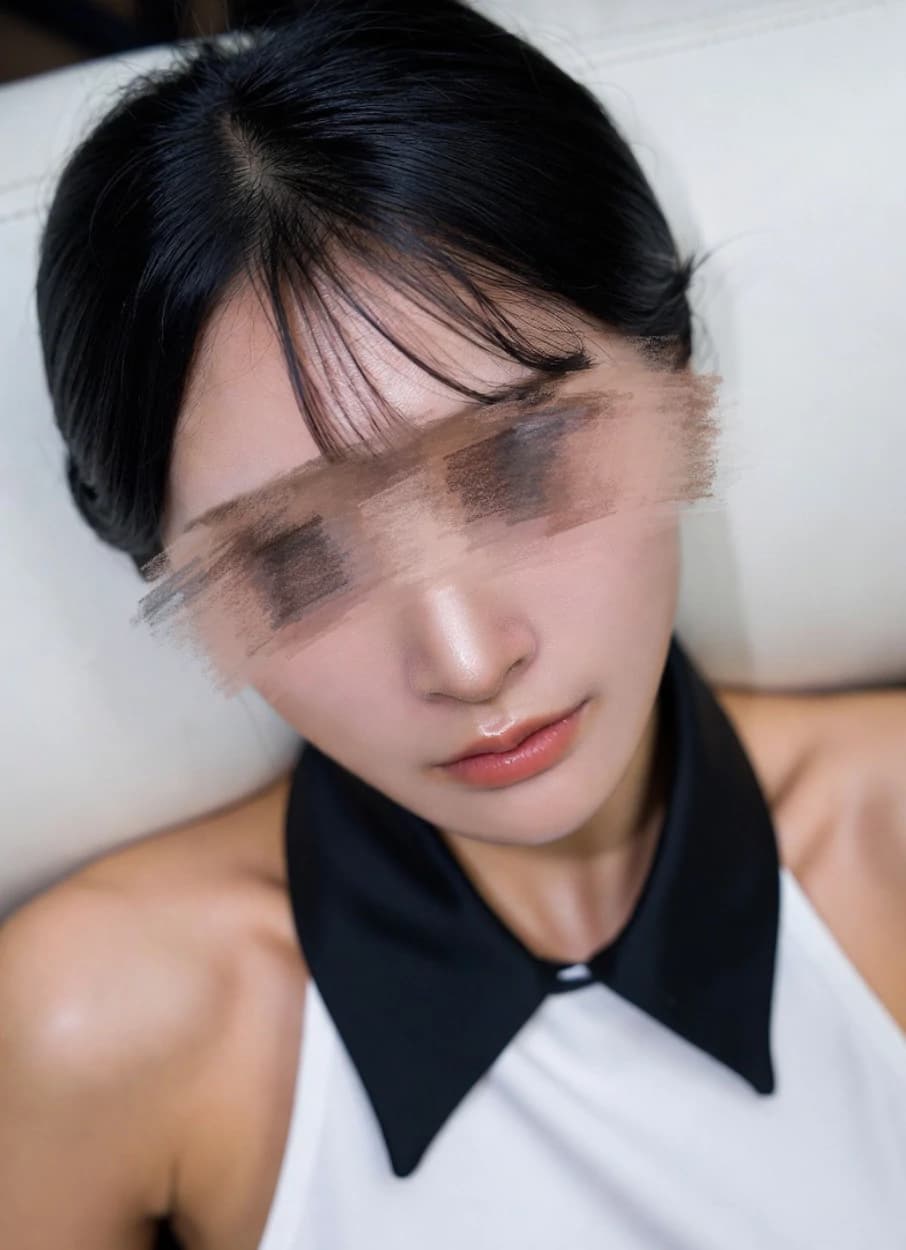 高橋れな